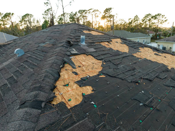 Best Emergency Roof Repair Services  in Aspen, CO